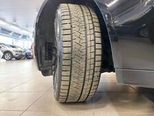 BMW 740
