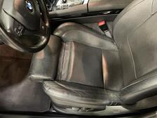 BMW 740