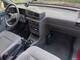 Peugeot 405