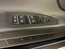 BMW 740