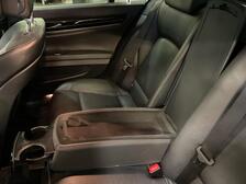 BMW 740