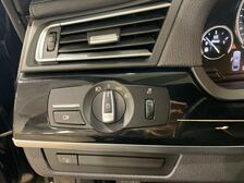 BMW 740