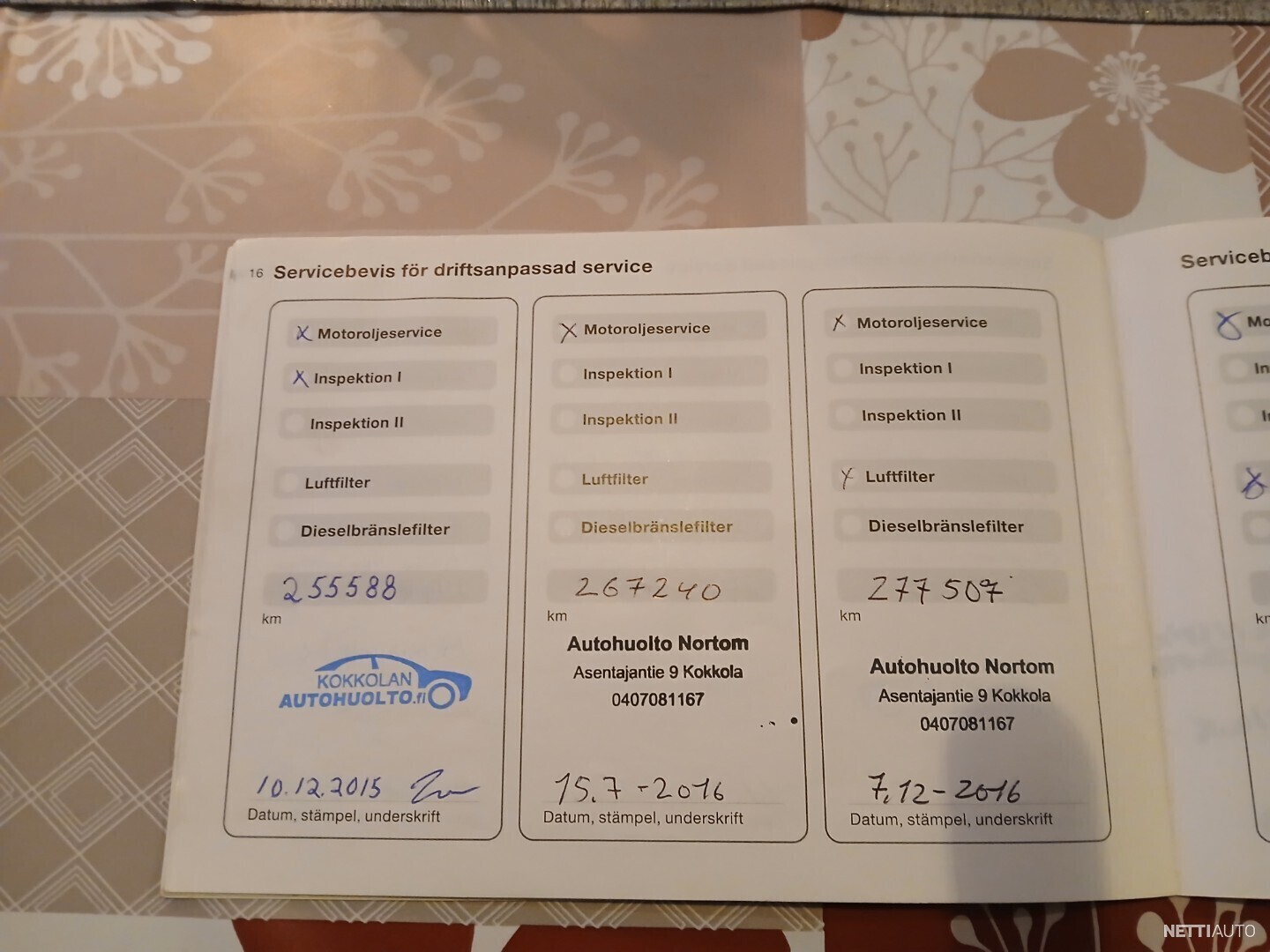21 / 24