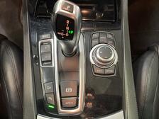 BMW 740