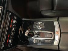 BMW 740