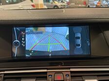 BMW 740