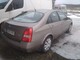 Nissan Primera
