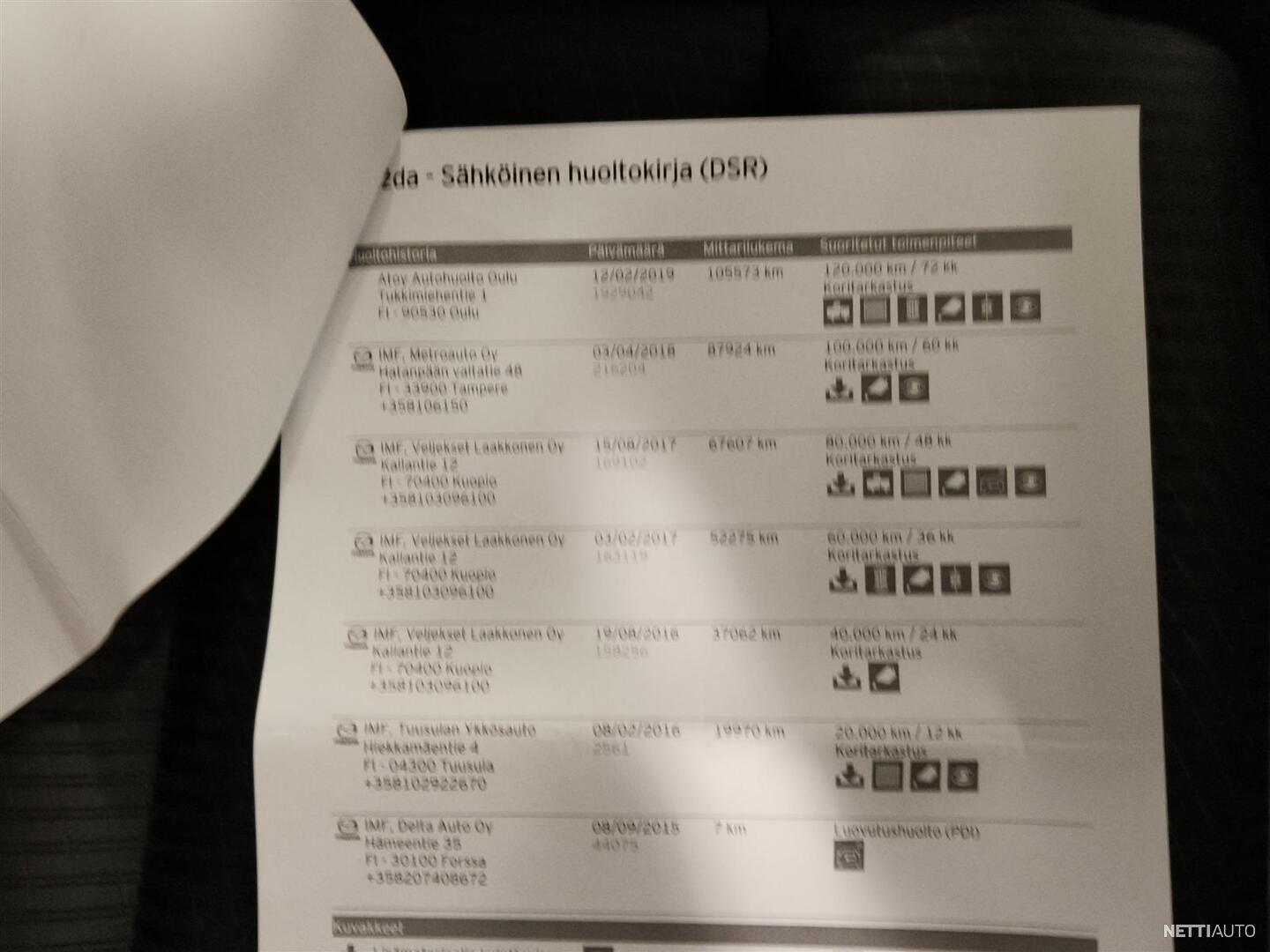 23 / 23