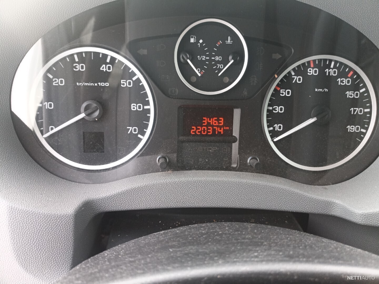 6 / 7