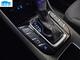 Hyundai Ioniq Plug-In
