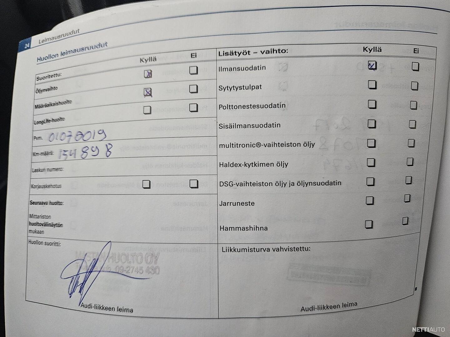 32 / 42