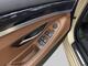 BMW 528