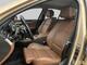 BMW 528