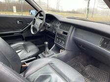 Audi 80