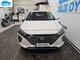 Hyundai Ioniq Plug-In