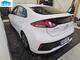Hyundai Ioniq Plug-In