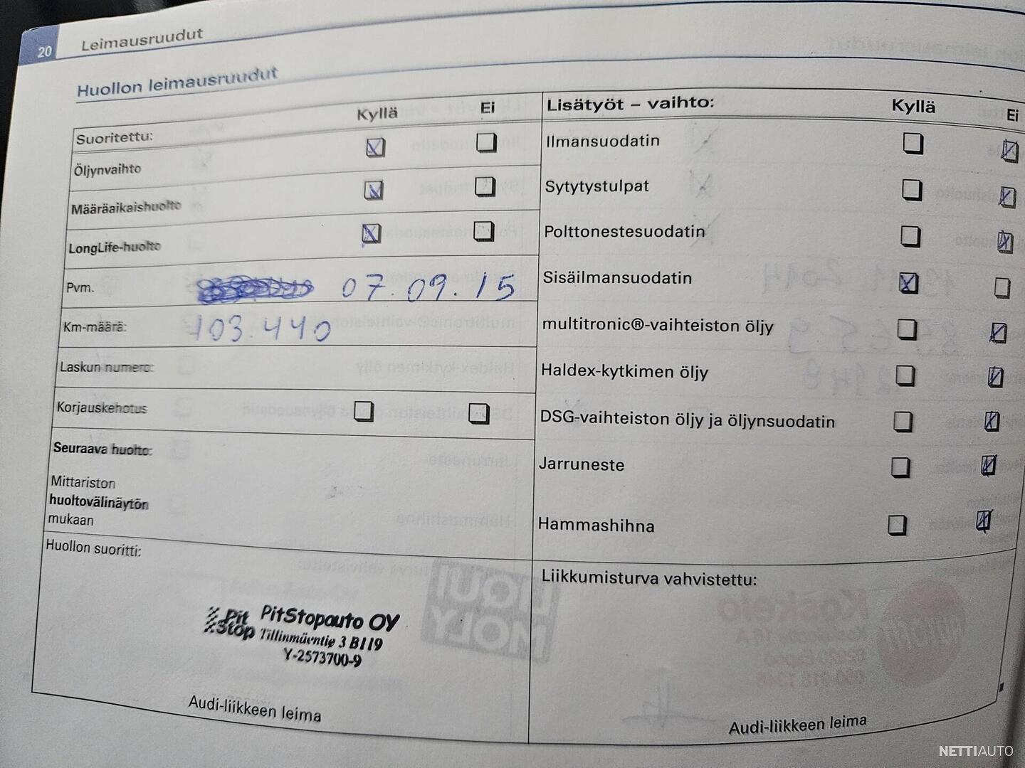 36 / 42