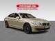 BMW 528