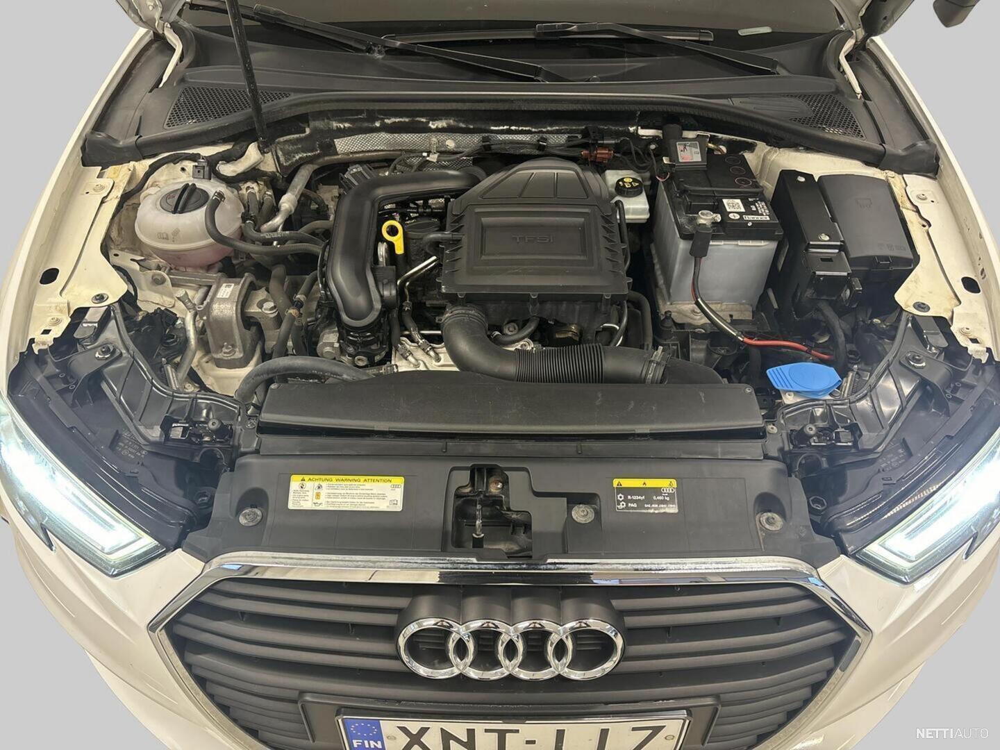 15 / 21