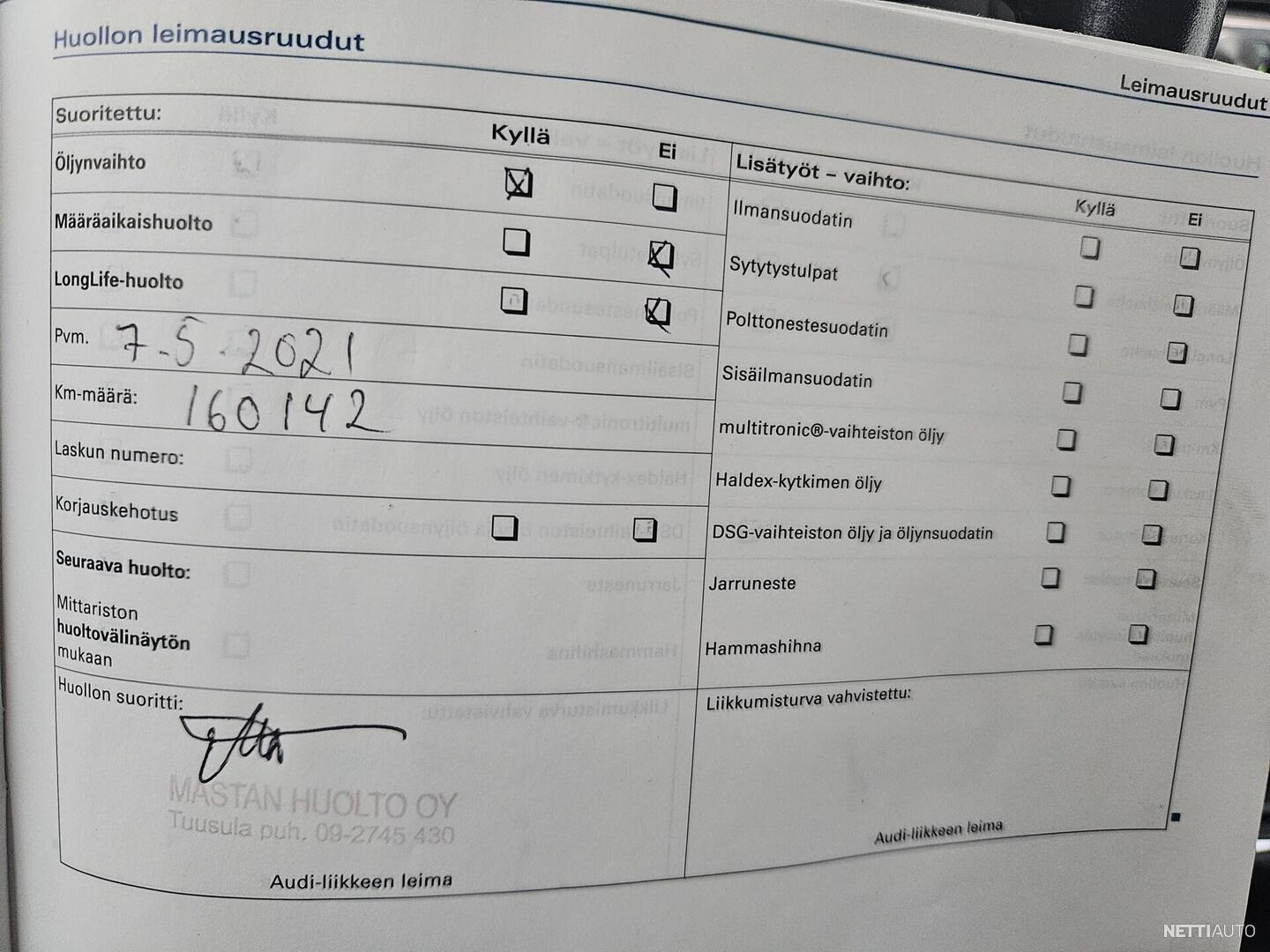 31 / 42