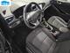 Hyundai Ioniq Plug-In