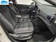 Hyundai Ioniq Plug-In