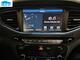 Hyundai Ioniq Plug-In