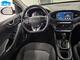 Hyundai Ioniq Plug-In