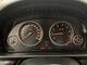 BMW 528