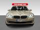 BMW 528