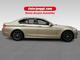 BMW 528