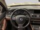 BMW 528