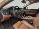 BMW 528