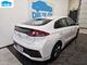 Hyundai Ioniq Plug-In