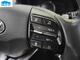 Hyundai Ioniq Plug-In