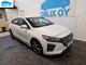 Hyundai Ioniq Plug-In