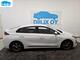 Hyundai Ioniq Plug-In