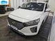 Hyundai Ioniq Plug-In