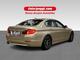 BMW 528