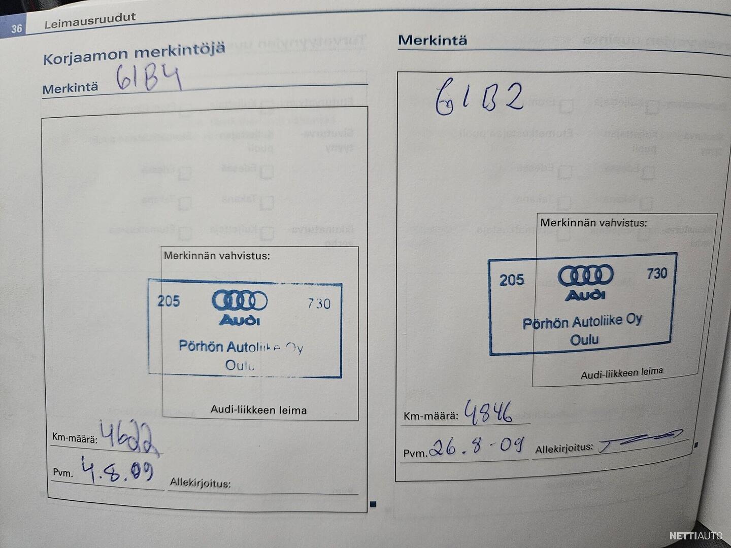 28 / 42