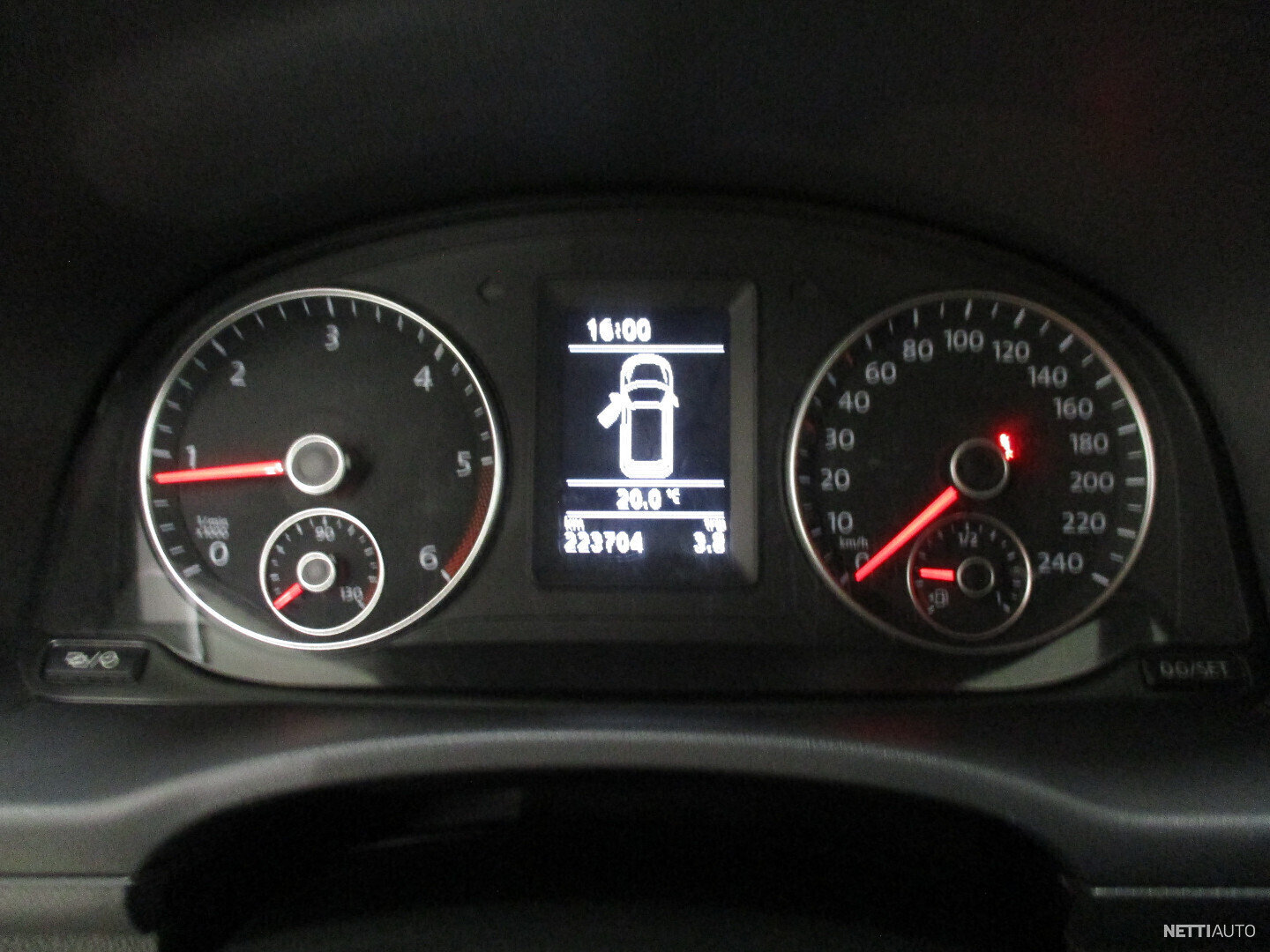 19 / 31