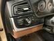 BMW 528