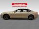 BMW 528