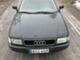 Audi 80
