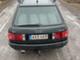 Audi 80
