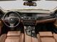 BMW 528