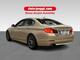 BMW 528