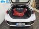 Hyundai Ioniq Plug-In