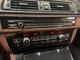 BMW 528