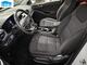 Hyundai Ioniq Plug-In